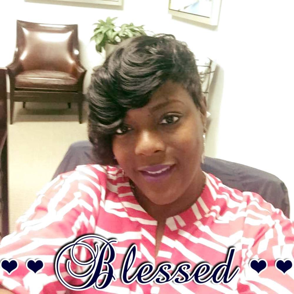 Meet your Posher, Summer